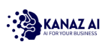 Kanaz AI