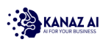 Kanaz AI